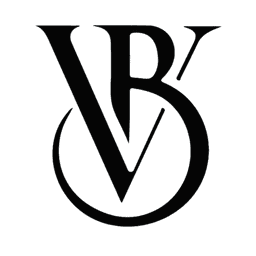 Business Volunteers Logo
