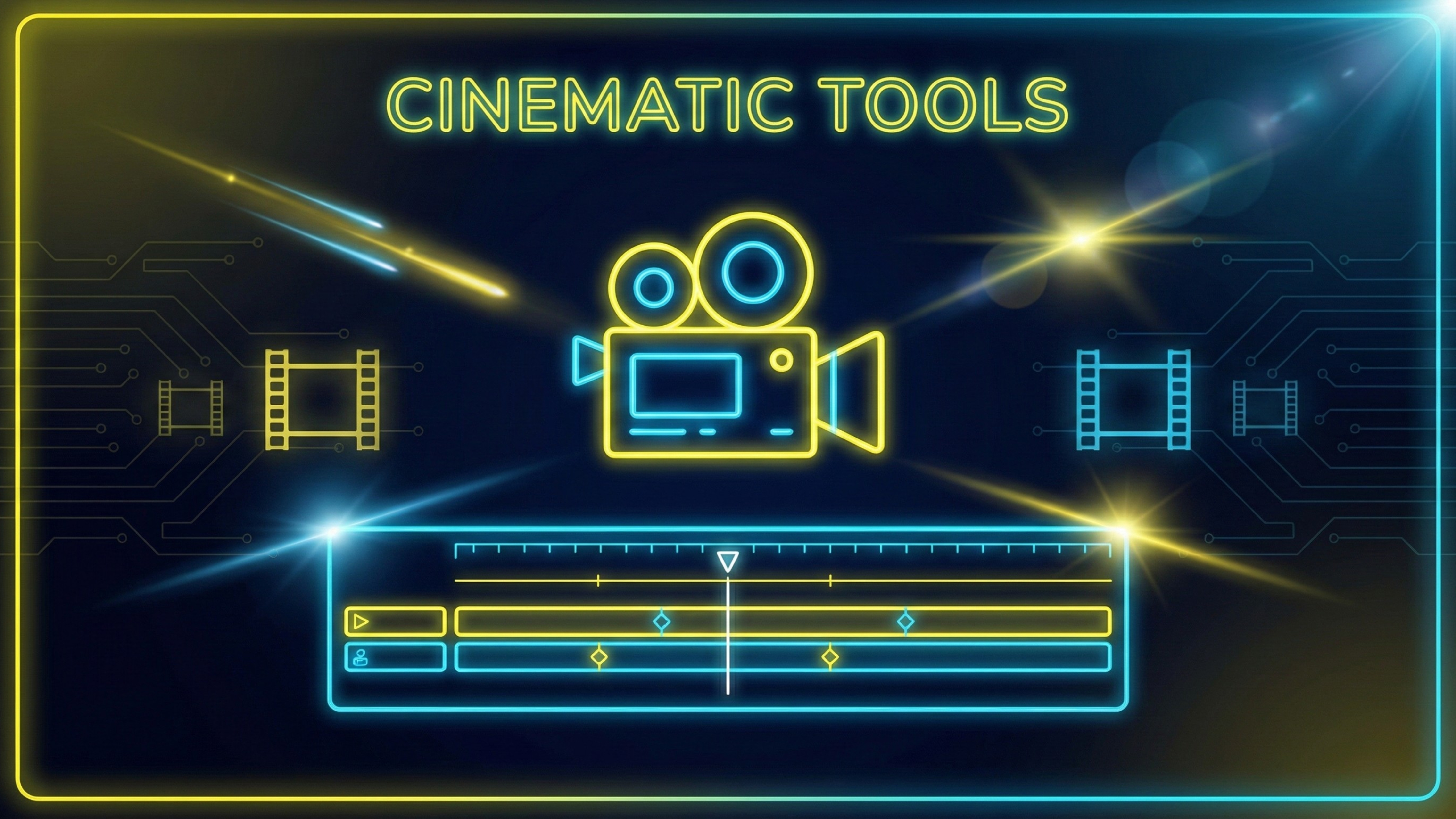 Animation in Marketing