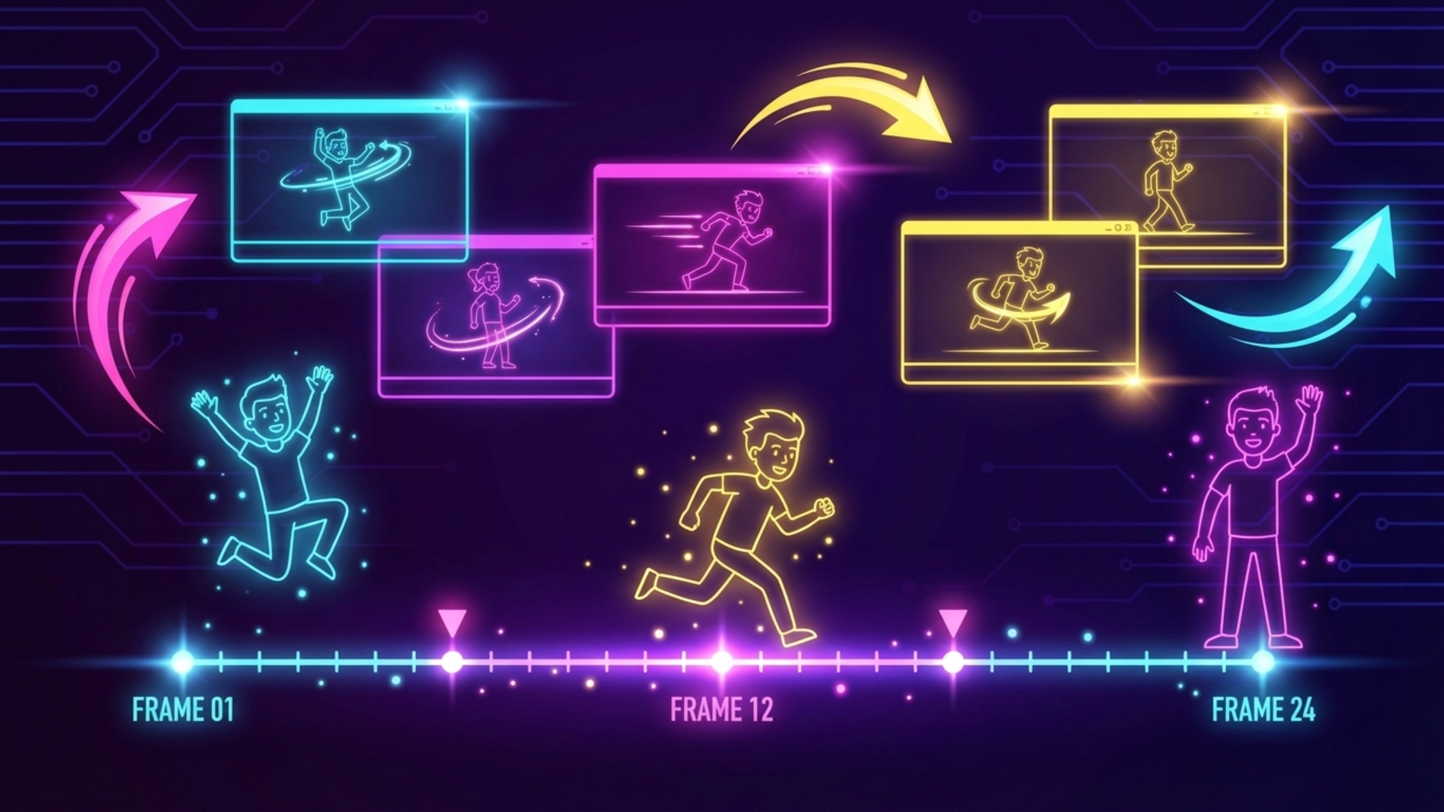 Video Production Guide