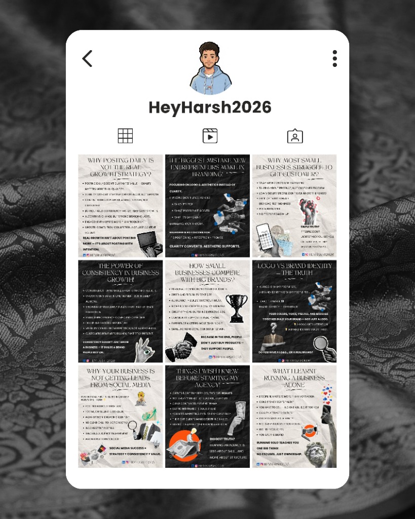 HeyHarsh2026